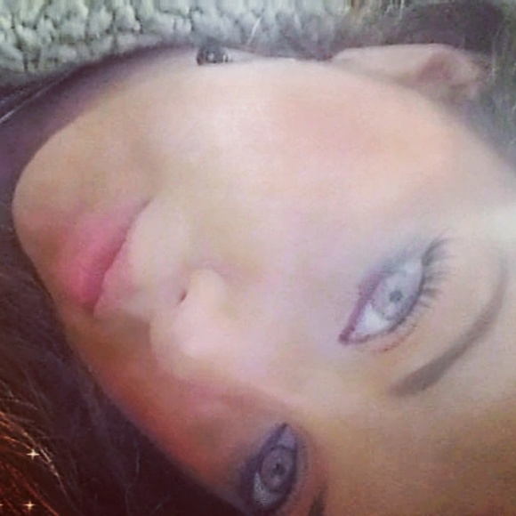 jensteph25